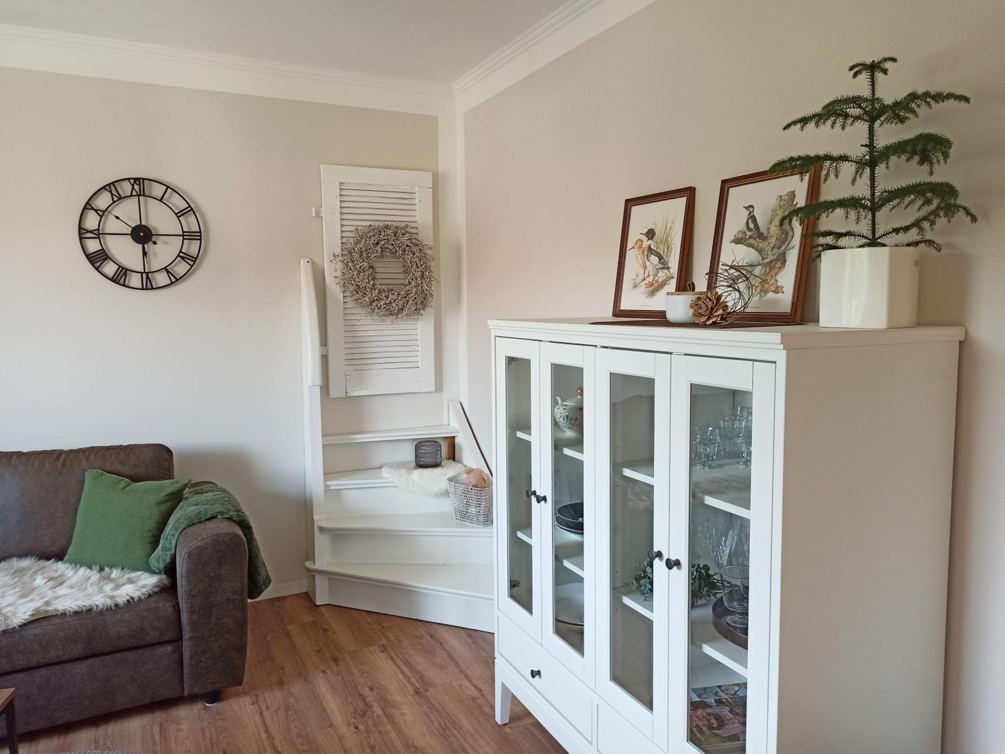Ferienhaus Forstblick Betzenstein Bagian luar foto